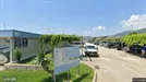 Apartment for rent, Kaštela, Splitsko-Dalmatinska, &lt;span class=&quot;blurred street&quot; onclick=&quot;ProcessAdRequest(13004229)&quot;&gt;&lt;span class=&quot;hint&quot;&gt;See streetname&lt;/span&gt;[xxxxxxxxxxxxx]&lt;/span&gt;