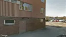 Apartment for rent, Sundsvall, Västernorrland County, &lt;span class=&quot;blurred street&quot; onclick=&quot;ProcessAdRequest(1300422)&quot;&gt;&lt;span class=&quot;hint&quot;&gt;See streetname&lt;/span&gt;[xxxxxxxxxxxxx]&lt;/span&gt;