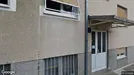 Apartment for rent, Split, Splitsko-Dalmatinska, &lt;span class=&quot;blurred street&quot; onclick=&quot;ProcessAdRequest(13004235)&quot;&gt;&lt;span class=&quot;hint&quot;&gt;See streetname&lt;/span&gt;[xxxxxxxxxxxxx]&lt;/span&gt;