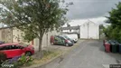 Apartment for rent, Preston - Lancashire, North West, Southern Close<span class="blurred street-number" onclick="ProcessAdRequest(13004314)"><span class="hint">See no.</span>[xxxxxx]</span>