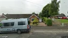 Apartment for rent, Preston - Lancashire, North West, Hall Barn Drive