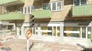 Apartment for rent, Borås, Västra Götaland County, &lt;span class=&quot;blurred street&quot; onclick=&quot;ProcessAdRequest(13004419)&quot;&gt;&lt;span class=&quot;hint&quot;&gt;See streetname&lt;/span&gt;[xxxxxxxxxxxxx]&lt;/span&gt;