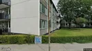 Room for rent, Lund, Skåne County, &lt;span class=&quot;blurred street&quot; onclick=&quot;ProcessAdRequest(13004684)&quot;&gt;&lt;span class=&quot;hint&quot;&gt;See streetname&lt;/span&gt;[xxxxxxxxxxxxx]&lt;/span&gt;