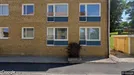 Apartment for rent, Ulricehamn, Västra Götaland County, <span class="blurred street" onclick="ProcessAdRequest(1300500)"><span class="hint">See streetname</span>[xxxxxxxxxxxxx]</span>