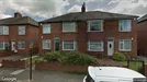 Apartment for rent, Newcastle upon Tyne - Tyne and Wear, North East, &lt;span class=&quot;blurred street&quot; onclick=&quot;ProcessAdRequest(13005410)&quot;&gt;&lt;span class=&quot;hint&quot;&gt;See streetname&lt;/span&gt;[xxxxxxxxxxxxx]&lt;/span&gt;