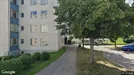 Apartment for rent, Tranås, Jönköping County, &lt;span class=&quot;blurred street&quot; onclick=&quot;ProcessAdRequest(13005844)&quot;&gt;&lt;span class=&quot;hint&quot;&gt;See streetname&lt;/span&gt;[xxxxxxxxxxxxx]&lt;/span&gt;