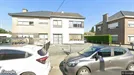 Apartment for rent, Lebbeke, Oost-Vlaanderen, &lt;span class=&quot;blurred street&quot; onclick=&quot;ProcessAdRequest(13005974)&quot;&gt;&lt;span class=&quot;hint&quot;&gt;See streetname&lt;/span&gt;[xxxxxxxxxxxxx]&lt;/span&gt;