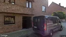 Apartment for rent, Turnhout, Antwerp (Province), &lt;span class=&quot;blurred street&quot; onclick=&quot;ProcessAdRequest(13006047)&quot;&gt;&lt;span class=&quot;hint&quot;&gt;See streetname&lt;/span&gt;[xxxxxxxxxxxxx]&lt;/span&gt;