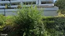 Apartment for rent, Oslo Søndre Nordstrand, Oslo, &lt;span class=&quot;blurred street&quot; onclick=&quot;ProcessAdRequest(13006050)&quot;&gt;&lt;span class=&quot;hint&quot;&gt;See streetname&lt;/span&gt;[xxxxxxxxxxxxx]&lt;/span&gt;