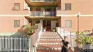 Apartment for rent, Roma Municipio V – Prenestino/Centocelle, Rome, &lt;span class=&quot;blurred street&quot; onclick=&quot;ProcessAdRequest(13006078)&quot;&gt;&lt;span class=&quot;hint&quot;&gt;See streetname&lt;/span&gt;[xxxxxxxxxxxxx]&lt;/span&gt;