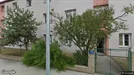 Apartment for rent, Prague 10, Prague, &lt;span class=&quot;blurred street&quot; onclick=&quot;ProcessAdRequest(13006171)&quot;&gt;&lt;span class=&quot;hint&quot;&gt;See streetname&lt;/span&gt;[xxxxxxxxxxxxx]&lt;/span&gt;