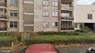 Apartment for rent, Enschede, Overijssel, &lt;span class=&quot;blurred street&quot; onclick=&quot;ProcessAdRequest(13006279)&quot;&gt;&lt;span class=&quot;hint&quot;&gt;See streetname&lt;/span&gt;[xxxxxxxxxxxxx]&lt;/span&gt;