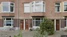 Apartment for rent, Amsterdam De Baarsjes, Amsterdam, &lt;span class=&quot;blurred street&quot; onclick=&quot;ProcessAdRequest(13006290)&quot;&gt;&lt;span class=&quot;hint&quot;&gt;See streetname&lt;/span&gt;[xxxxxxxxxxxxx]&lt;/span&gt;