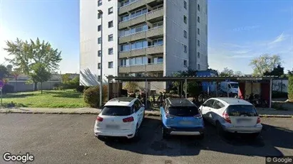 Apartments for rent in Bamberg - Photo from Google Street View