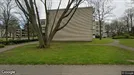 Apartment for rent, Bochum, Nordrhein-Westfalen, &lt;span class=&quot;blurred street&quot; onclick=&quot;ProcessAdRequest(13006681)&quot;&gt;&lt;span class=&quot;hint&quot;&gt;See streetname&lt;/span&gt;[xxxxxxxxxxxxx]&lt;/span&gt;