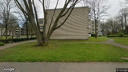 Apartments for rent in Bochum - Photo from Google Street View