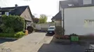 Apartment for rent, Essen, Nordrhein-Westfalen, &lt;span class=&quot;blurred street&quot; onclick=&quot;ProcessAdRequest(13006683)&quot;&gt;&lt;span class=&quot;hint&quot;&gt;See streetname&lt;/span&gt;[xxxxxxxxxxxxx]&lt;/span&gt;