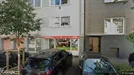 Apartment for rent, Essen, Nordrhein-Westfalen, &lt;span class=&quot;blurred street&quot; onclick=&quot;ProcessAdRequest(13006690)&quot;&gt;&lt;span class=&quot;hint&quot;&gt;See streetname&lt;/span&gt;[xxxxxxxxxxxxx]&lt;/span&gt;