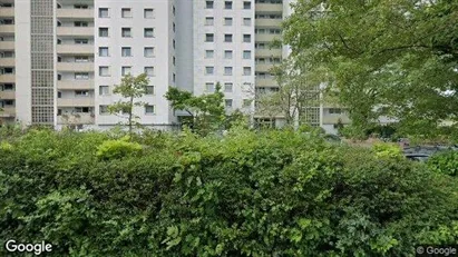 Apartments for rent in Rhein-Kreis Neuss - Photo from Google Street View