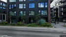 Apartment for rent, Tallinn Kesklinna, Tallinn, &lt;span class=&quot;blurred street&quot; onclick=&quot;ProcessAdRequest(13006747)&quot;&gt;&lt;span class=&quot;hint&quot;&gt;See streetname&lt;/span&gt;[xxxxxxxxxxxxx]&lt;/span&gt;