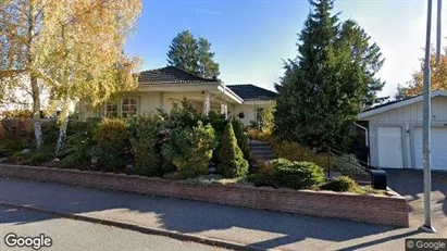 Rooms for rent in Upplands-Bro - Photo from Google Street View