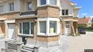Apartment for rent, De Panne, West-Vlaanderen, &lt;span class=&quot;blurred street&quot; onclick=&quot;ProcessAdRequest(13007111)&quot;&gt;&lt;span class=&quot;hint&quot;&gt;See streetname&lt;/span&gt;[xxxxxxxxxxxxx]&lt;/span&gt;