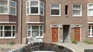 Apartment for rent, Amsterdam Oud-Zuid, Amsterdam, &lt;span class=&quot;blurred street&quot; onclick=&quot;ProcessAdRequest(13007117)&quot;&gt;&lt;span class=&quot;hint&quot;&gt;See streetname&lt;/span&gt;[xxxxxxxxxxxxx]&lt;/span&gt;