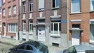 Apartment for rent, Turnhout, Antwerp (Province), &lt;span class=&quot;blurred street&quot; onclick=&quot;ProcessAdRequest(13007131)&quot;&gt;&lt;span class=&quot;hint&quot;&gt;See streetname&lt;/span&gt;[xxxxxxxxxxxxx]&lt;/span&gt;