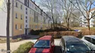 Apartment for rent, Chemnitz, Sachsen, &lt;span class=&quot;blurred street&quot; onclick=&quot;ProcessAdRequest(13007149)&quot;&gt;&lt;span class=&quot;hint&quot;&gt;See streetname&lt;/span&gt;[xxxxxxxxxxxxx]&lt;/span&gt;