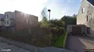 Apartment for rent, Turnhout, Antwerp (Province), &lt;span class=&quot;blurred street&quot; onclick=&quot;ProcessAdRequest(13007165)&quot;&gt;&lt;span class=&quot;hint&quot;&gt;See streetname&lt;/span&gt;[xxxxxxxxxxxxx]&lt;/span&gt;