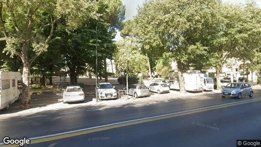 Apartments for rent in Florence - Photo from Google Street View