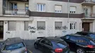 Apartment for rent, Milano Zona 4 - Vittoria, Forlanini, Milan, &lt;span class=&quot;blurred street&quot; onclick=&quot;ProcessAdRequest(13007194)&quot;&gt;&lt;span class=&quot;hint&quot;&gt;See streetname&lt;/span&gt;[xxxxxxxxxxxxx]&lt;/span&gt;