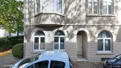 Apartments for rent in Vaals - Photo from Google Street View