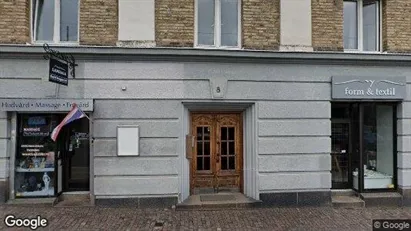 Rooms for rent in Johanneberg - Photo from Google Street View