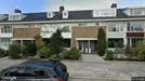 Apartment for rent, Rijswijk, South Holland, &lt;span class=&quot;blurred street&quot; onclick=&quot;ProcessAdRequest(13009195)&quot;&gt;&lt;span class=&quot;hint&quot;&gt;See streetname&lt;/span&gt;[xxxxxxxxxxxxx]&lt;/span&gt;