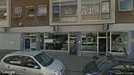 Apartment for rent, Rotterdam Centrum, Rotterdam, &lt;span class=&quot;blurred street&quot; onclick=&quot;ProcessAdRequest(13009213)&quot;&gt;&lt;span class=&quot;hint&quot;&gt;See streetname&lt;/span&gt;[xxxxxxxxxxxxx]&lt;/span&gt;