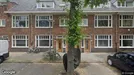 Apartment for rent, Utrecht Noord-West, Utrecht, &lt;span class=&quot;blurred street&quot; onclick=&quot;ProcessAdRequest(13009233)&quot;&gt;&lt;span class=&quot;hint&quot;&gt;See streetname&lt;/span&gt;[xxxxxxxxxxxxx]&lt;/span&gt;