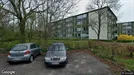 Room for rent, Lund, Skåne County, Ulrikedalsvägen<span class="blurred street-number" onclick="ProcessAdRequest(13009552)"><span class="hint">See no.</span>[xxxxxx]</span>