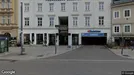 Apartment for rent, Leonding, Oberösterreich, &lt;span class=&quot;blurred street&quot; onclick=&quot;ProcessAdRequest(13009619)&quot;&gt;&lt;span class=&quot;hint&quot;&gt;See streetname&lt;/span&gt;[xxxxxxxxxxxxx]&lt;/span&gt;
