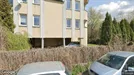 Apartment for rent, Warsaw, &lt;span class=&quot;blurred street&quot; onclick=&quot;ProcessAdRequest(13009677)&quot;&gt;&lt;span class=&quot;hint&quot;&gt;See streetname&lt;/span&gt;[xxxxxxxxxxxxx]&lt;/span&gt;