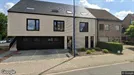 Apartment for rent, Buggenhout, Oost-Vlaanderen, &lt;span class=&quot;blurred street&quot; onclick=&quot;ProcessAdRequest(13009821)&quot;&gt;&lt;span class=&quot;hint&quot;&gt;See streetname&lt;/span&gt;[xxxxxxxxxxxxx]&lt;/span&gt;