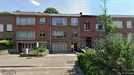 Apartment for rent, Mortsel, Antwerp (Province), &lt;span class=&quot;blurred street&quot; onclick=&quot;ProcessAdRequest(13009878)&quot;&gt;&lt;span class=&quot;hint&quot;&gt;See streetname&lt;/span&gt;[xxxxxxxxxxxxx]&lt;/span&gt;