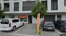 Apartment for rent, Arlesheim, Basel-Landschaft (Kantone), &lt;span class=&quot;blurred street&quot; onclick=&quot;ProcessAdRequest(13010725)&quot;&gt;&lt;span class=&quot;hint&quot;&gt;See streetname&lt;/span&gt;[xxxxxxxxxxxxx]&lt;/span&gt;