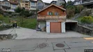 Apartment for rent, Lavaux-Oron, Waadt (Kantone), &lt;span class=&quot;blurred street&quot; onclick=&quot;ProcessAdRequest(13010730)&quot;&gt;&lt;span class=&quot;hint&quot;&gt;See streetname&lt;/span&gt;[xxxxxxxxxxxxx]&lt;/span&gt;