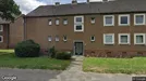 Apartment for rent, Wesel, Nordrhein-Westfalen, <span class="blurred street" onclick="ProcessAdRequest(13010984)"><span class="hint">See streetname</span>[xxxxxxxxxxxxx]</span>