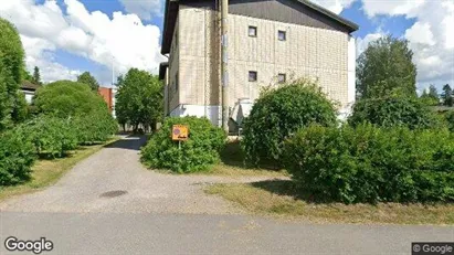 Apartments for rent in Vihti - Photo from Google Street View