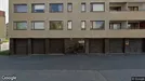 Apartment for rent, Jyväskylä, Keski-Suomi, &lt;span class=&quot;blurred street&quot; onclick=&quot;ProcessAdRequest(13011024)&quot;&gt;&lt;span class=&quot;hint&quot;&gt;See streetname&lt;/span&gt;[xxxxxxxxxxxxx]&lt;/span&gt;