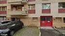 Apartment for rent, Lausanne, Waadt (Kantone), &lt;span class=&quot;blurred street&quot; onclick=&quot;ProcessAdRequest(13011028)&quot;&gt;&lt;span class=&quot;hint&quot;&gt;See streetname&lt;/span&gt;[xxxxxxxxxxxxx]&lt;/span&gt;