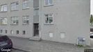 Apartment for rent, Reykjavík Miðborg, Reykjavík, &lt;span class=&quot;blurred street&quot; onclick=&quot;ProcessAdRequest(13011046)&quot;&gt;&lt;span class=&quot;hint&quot;&gt;See streetname&lt;/span&gt;[xxxxxxxxxxxxx]&lt;/span&gt;