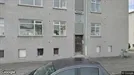 Apartment for rent, Reykjavík Miðborg, Reykjavík, Hringbraut<span class="blurred street-number" onclick="ProcessAdRequest(13011046)"><span class="hint">See no.</span>[xxxxxx]</span>